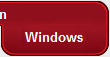 KVM Windows